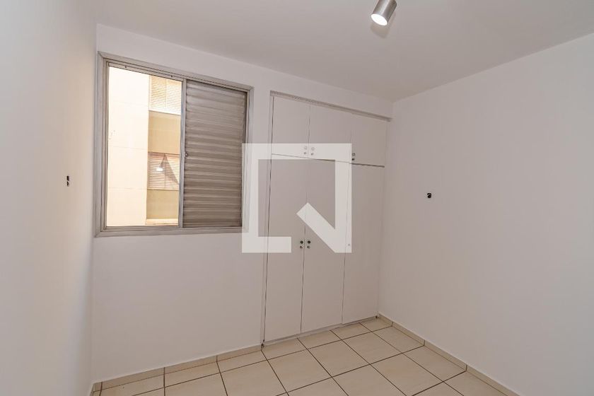 Apartamento à Venda - Guanabara, 2 Quartos,  70 m2 em , Campinas - sp | SoloBR