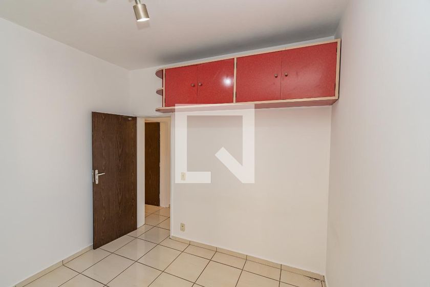Apartamento à Venda - Guanabara, 2 Quartos,  70 m2 em , Campinas - sp | SoloBR