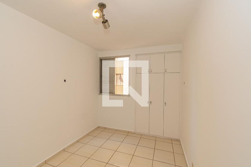 Apartamento à Venda - Guanabara, 2 Quartos,  70 m2 em , Campinas - sp | SoloBR