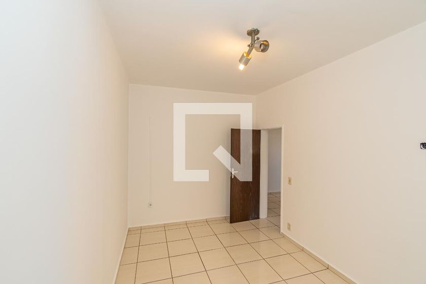 Apartamento à Venda - Guanabara, 2 Quartos,  70 m2 em , Campinas - sp | SoloBR