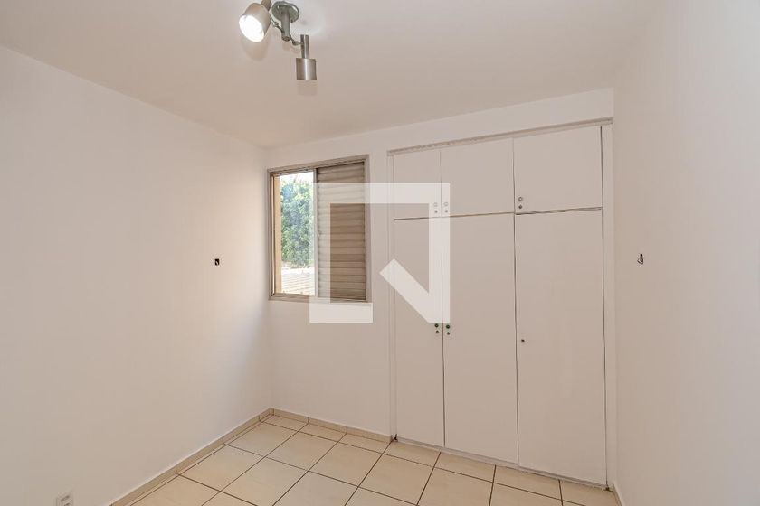 Apartamento à Venda - Guanabara, 2 Quartos,  70 m2 em , Campinas - sp | SoloBR