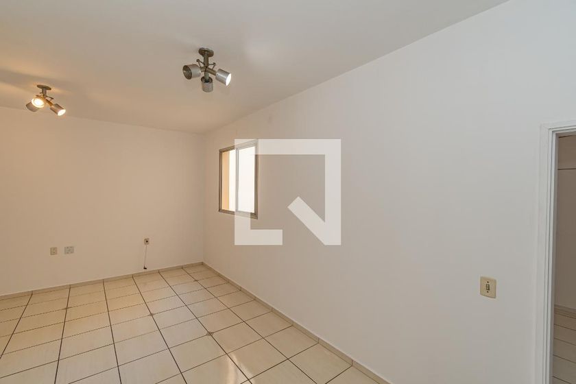 Apartamento à Venda - Guanabara, 2 Quartos,  70 m2 em , Campinas - sp | SoloBR