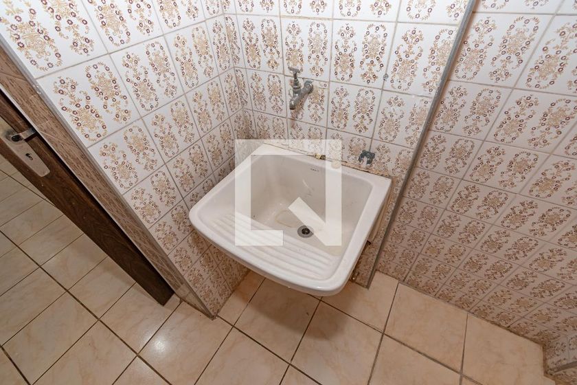 Apartamento à Venda - Guanabara, 2 Quartos,  70 m2 em , Campinas - sp | SoloBR