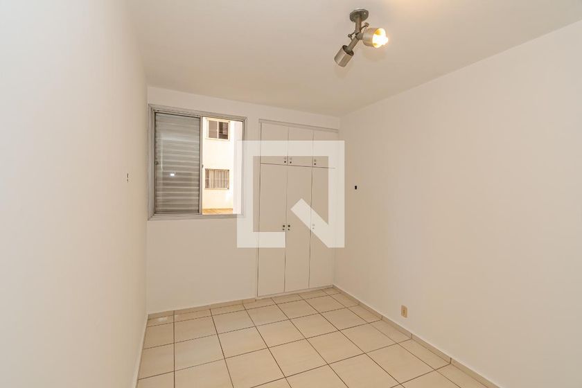 Apartamento à Venda - Guanabara, 2 Quartos,  70 m2 em , Campinas - sp | SoloBR