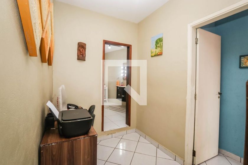 Casa, 4 quartos, 102 m² - Foto 51