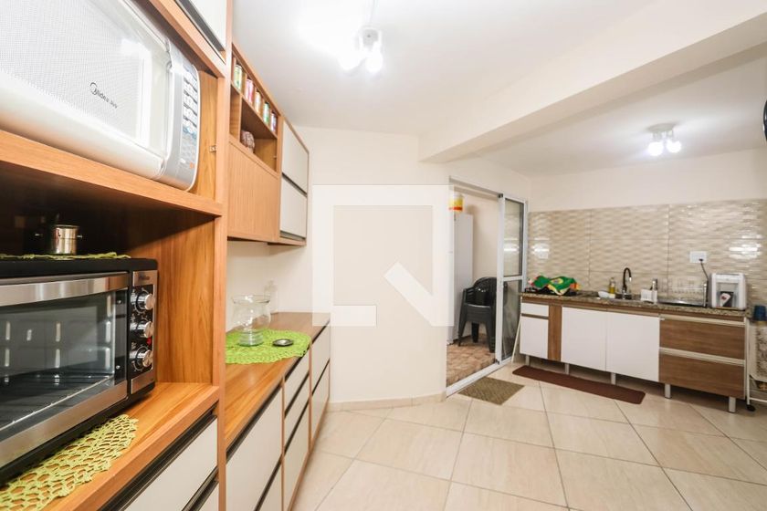 Casa, 4 quartos, 102 m² - Foto 77