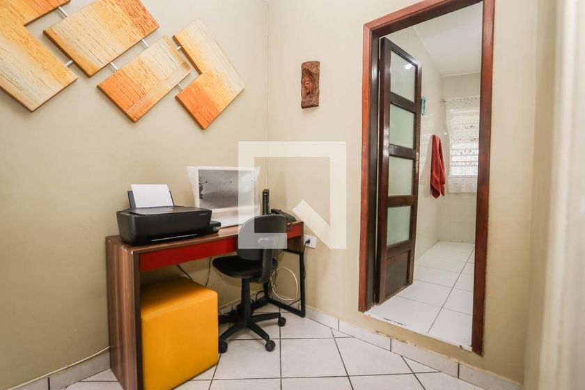 Casa, 4 quartos, 102 m² - Foto 49