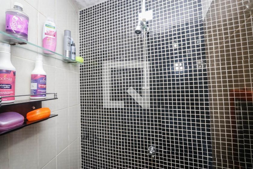 Casa, 4 quartos, 102 m² - Foto 47