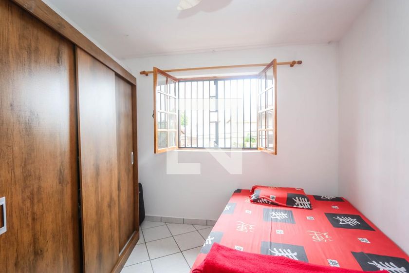 Casa, 4 quartos, 102 m² - Foto 35
