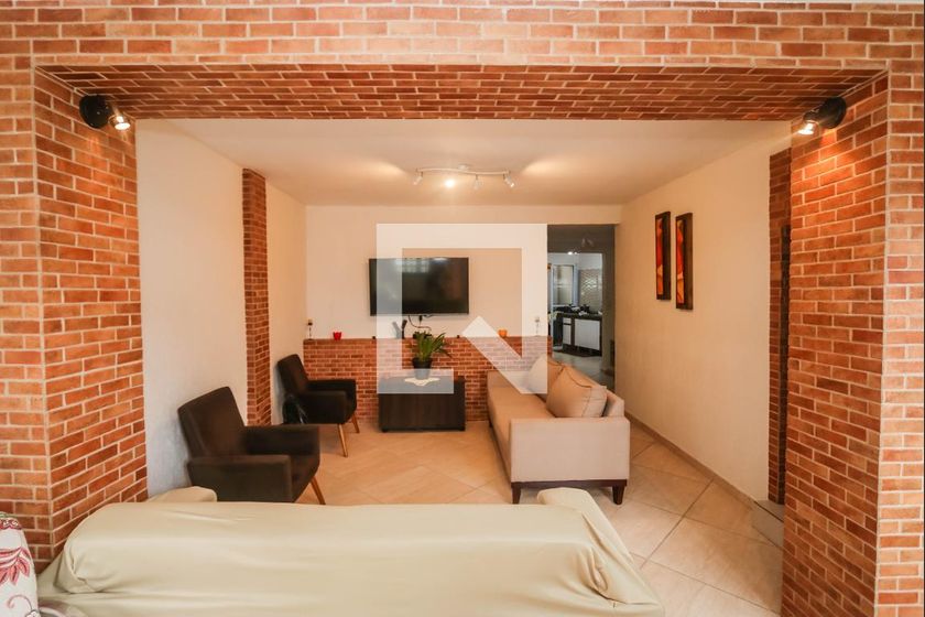 Casa, 4 quartos, 102 m² - Foto 5