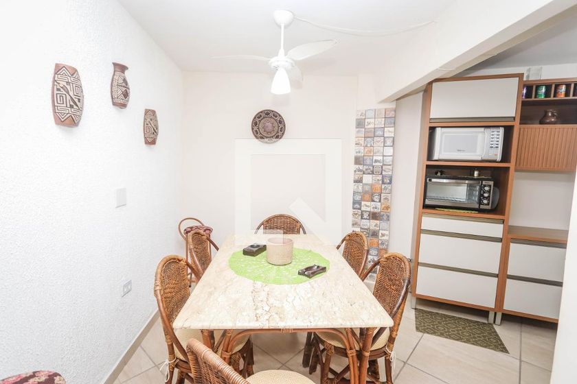 Casa, 4 quartos, 102 m² - Foto 75