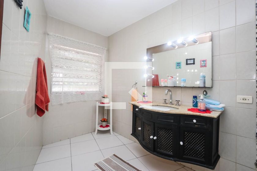 Casa, 4 quartos, 102 m² - Foto 41