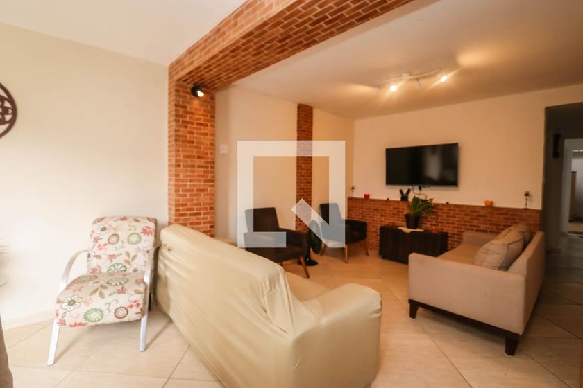 Casa, 4 quartos, 102 m² - Foto 7