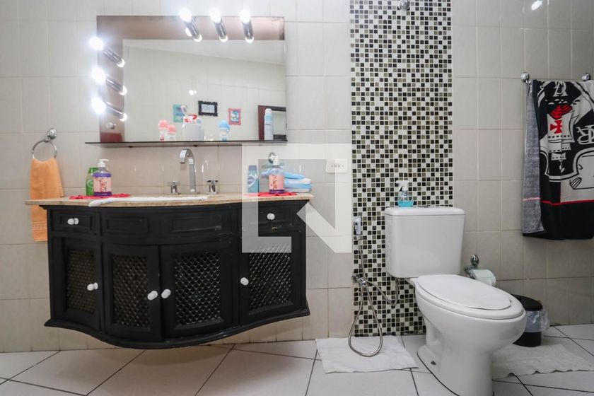 Casa, 4 quartos, 102 m² - Foto 43