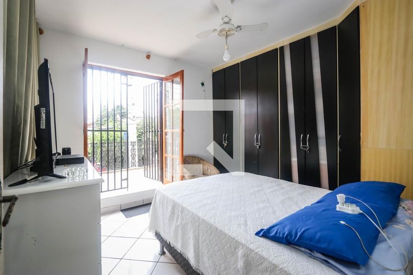 Casa, 4 quartos, 102 m² - Foto 9