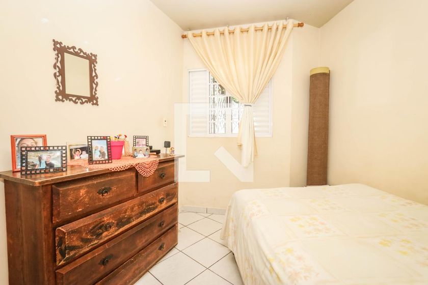 Casa, 4 quartos, 102 m² - Foto 31