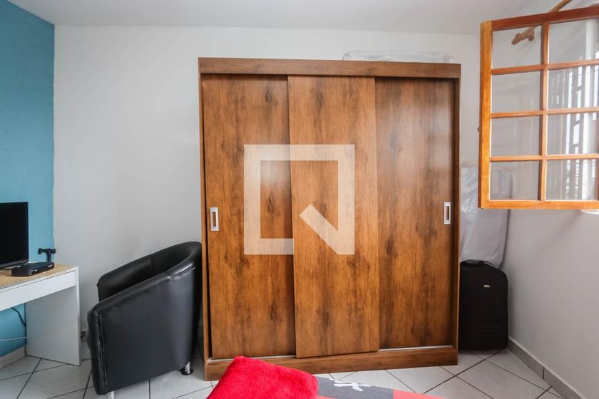 Casa, 4 quartos, 102 m² - Foto 39