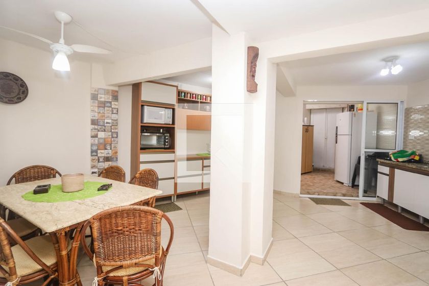 Casa, 4 quartos, 102 m² - Foto 73