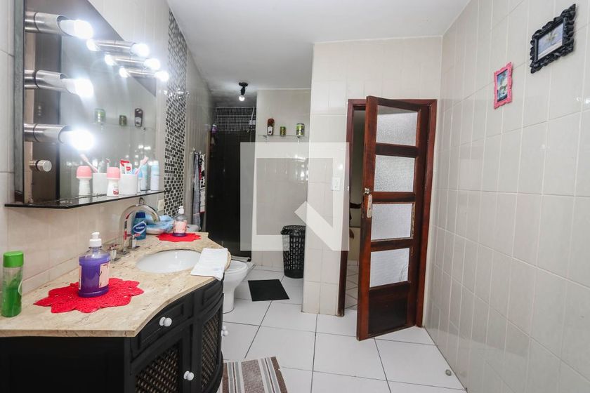 Casa, 4 quartos, 102 m² - Foto 45
