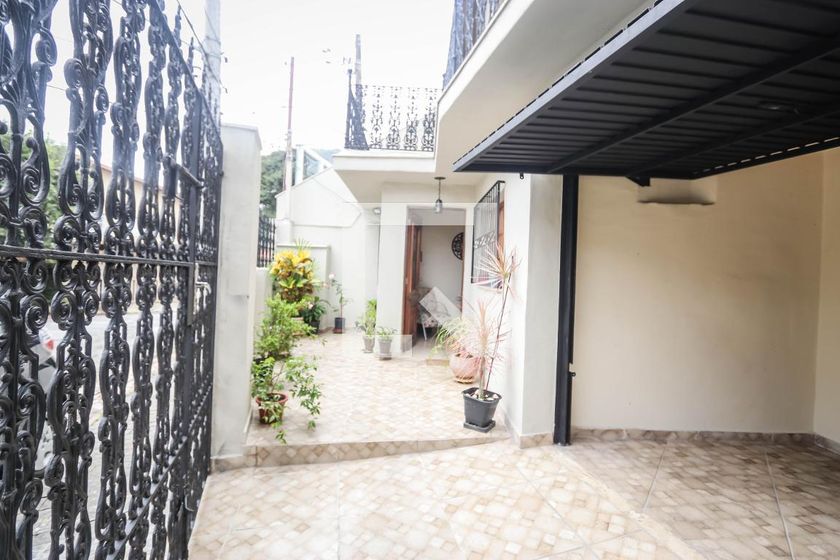 Casa, 4 quartos, 102 m² - Foto 91