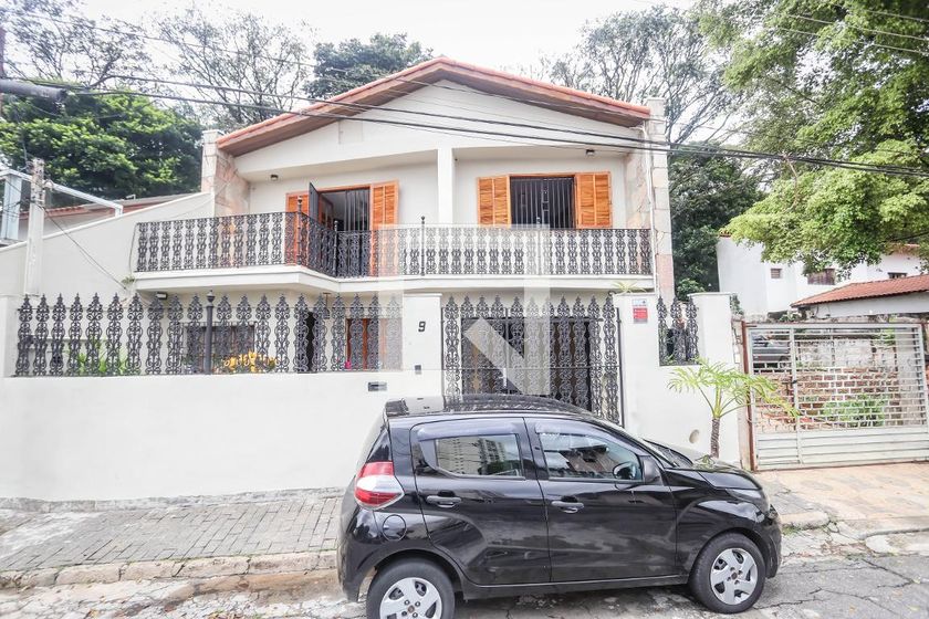 Casa, 4 quartos, 102 m² - Foto 93
