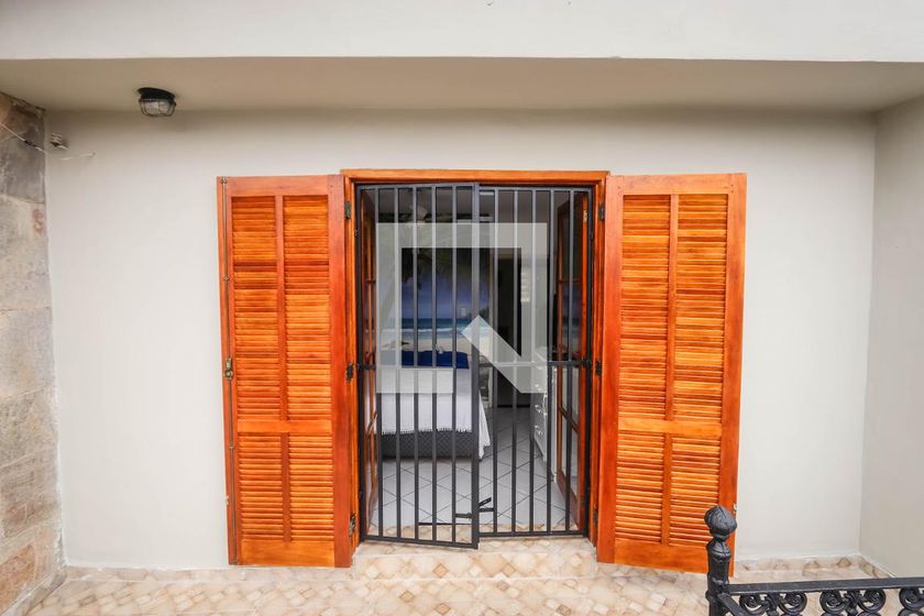 Casa, 4 quartos, 102 m² - Foto 63