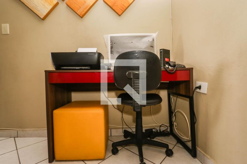 Casa, 4 quartos, 102 m² - Foto 53