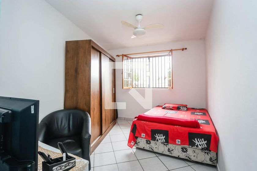 Casa, 4 quartos, 102 m² - Foto 33