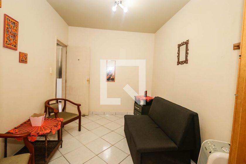 Casa, 4 quartos, 102 m² - Foto 21