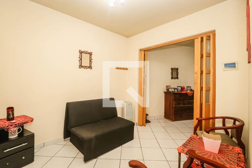 Casa, 4 quartos, 102 m² - Foto 17