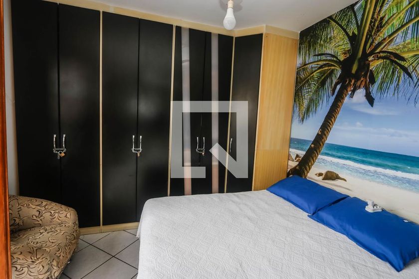 Casa, 4 quartos, 102 m² - Foto 11