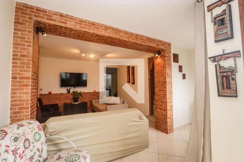 Casa, 4 quartos, 102 m² - Foto 3