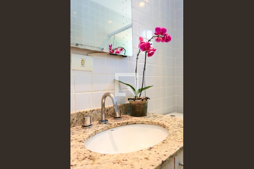 Apartamento, 3 quartos, 138 m² - Foto 125