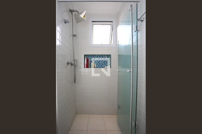 Apartamento, 3 quartos, 138 m² - Foto 98