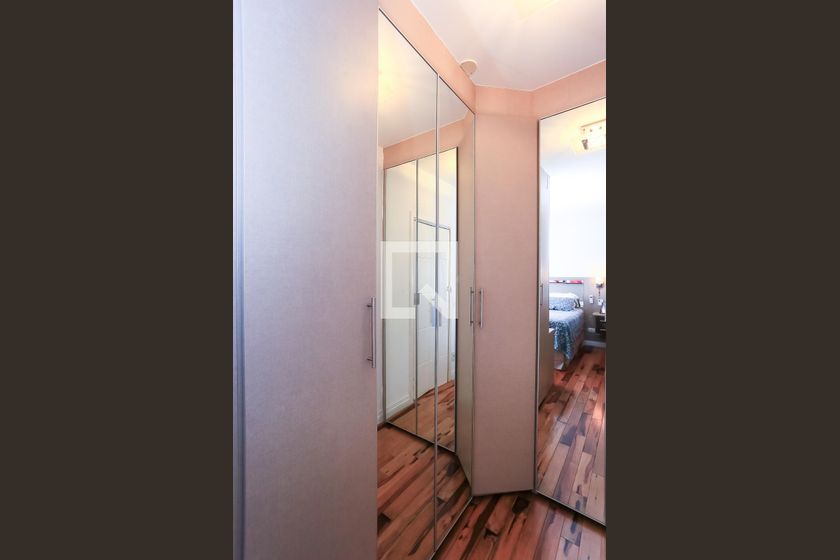 Apartamento, 3 quartos, 138 m² - Foto 134
