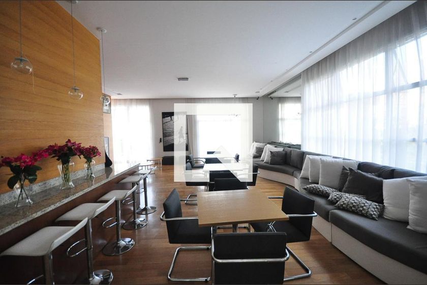 Apartamento, 3 quartos, 138 m² - Foto 246