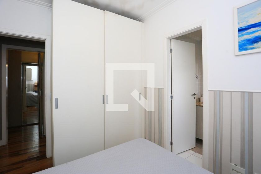 Apartamento, 3 quartos, 138 m² - Foto 77