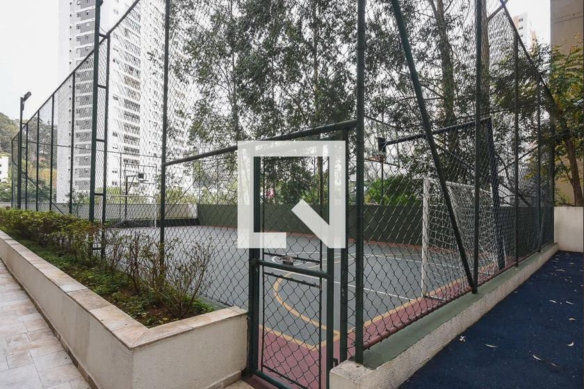 Apartamento, 3 quartos, 138 m² - Foto 228