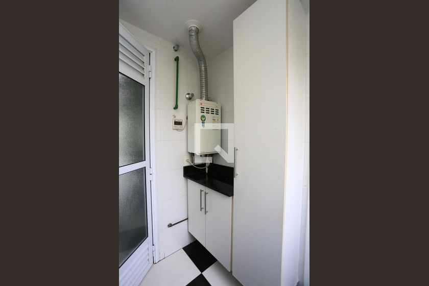 Apartamento, 3 quartos, 138 m² - Foto 212