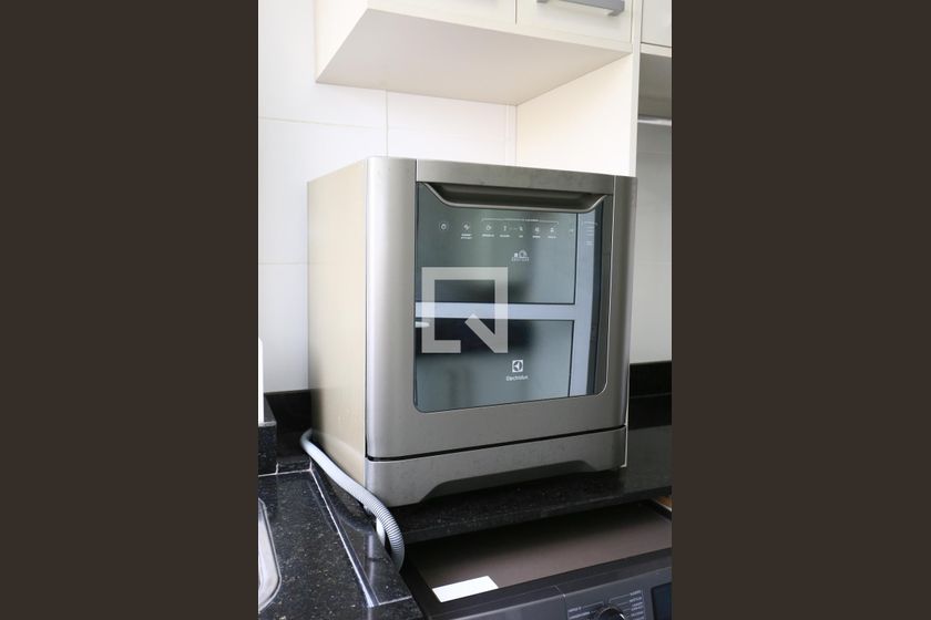 Apartamento, 3 quartos, 138 m² - Foto 216