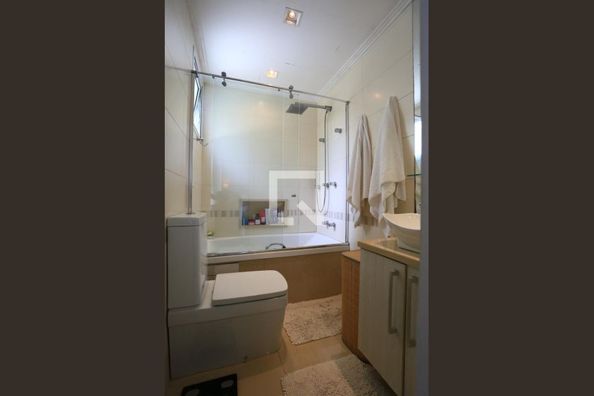 Apartamento, 3 quartos, 138 m² - Foto 158