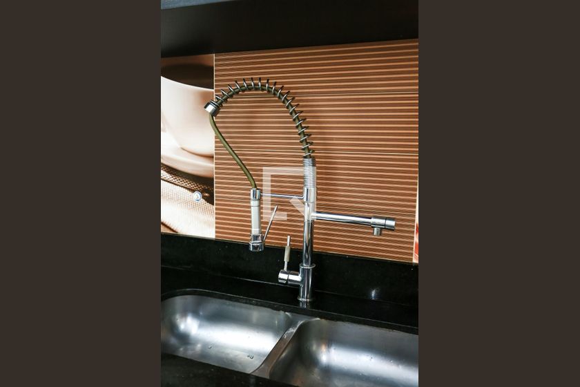Apartamento, 3 quartos, 138 m² - Foto 176