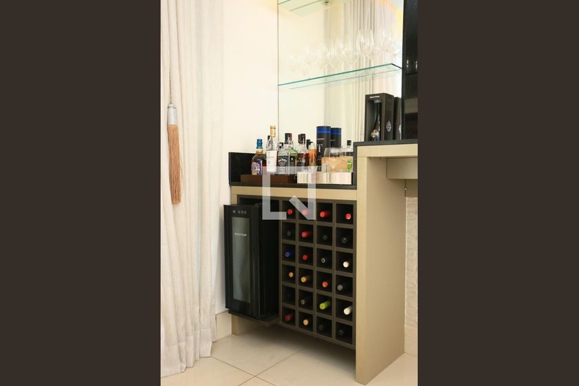 Apartamento, 3 quartos, 138 m² - Foto 68