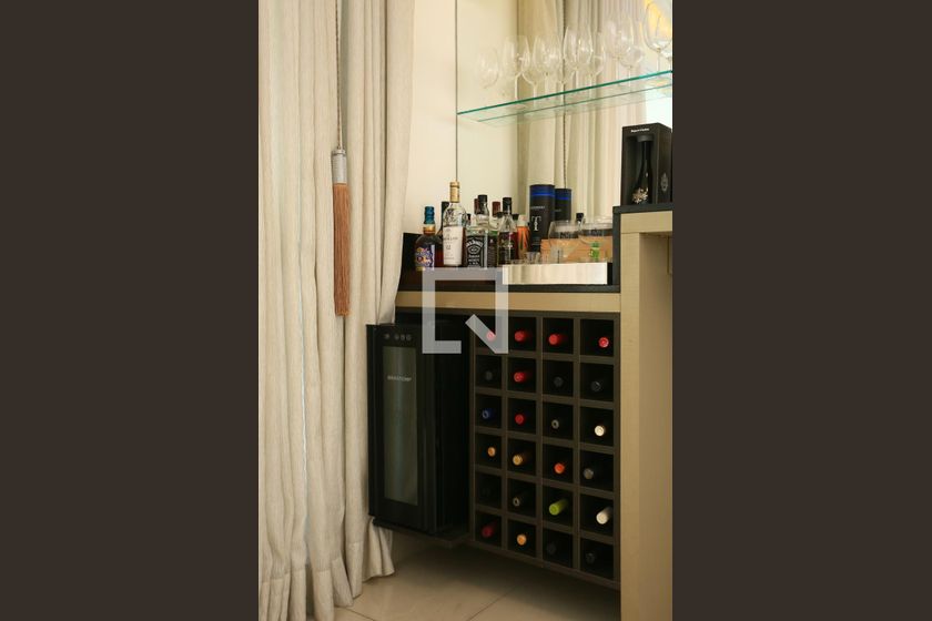 Apartamento, 3 quartos, 138 m² - Foto 65