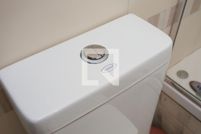 Apartamento, 3 quartos, 138 m² - Foto 170