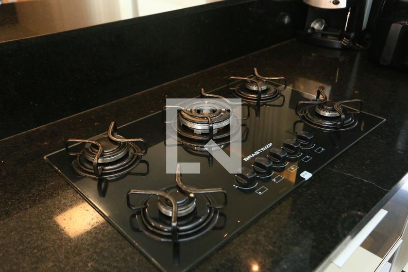 Apartamento, 3 quartos, 138 m² - Foto 188