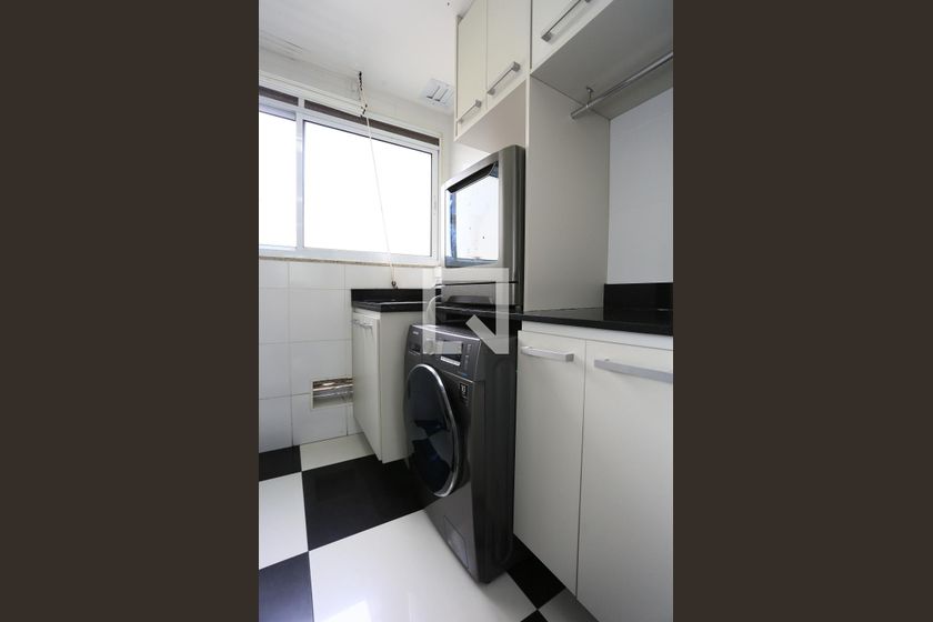 Apartamento, 3 quartos, 138 m² - Foto 206