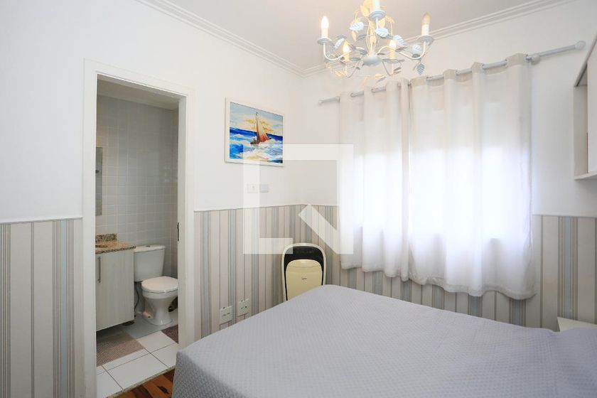 Apartamento, 3 quartos, 138 m² - Foto 71