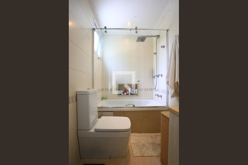 Apartamento, 3 quartos, 138 m² - Foto 161