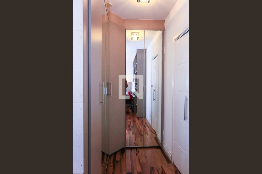 Apartamento, 3 quartos, 138 m² - Foto 131